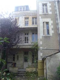 Immobilier de prestige : Particulier � vendre | Lucilia B. : votre sp&eacute;cialiste de l'immobilier sur Tours et environs